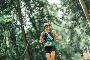 BIB: 
                            <button type="button" onclick="openModal(25574940)" class="btn btn-primary btn-sm float-right btn-popup" data-toggle="modal" data-target=".modal-high-quality">
                        <i class="fas fa-shopping-cart"></i> Add to Cart
                    </button>
                                            <button type="button" onclick="isThisMe(25574940, true)" class="btn btn-success btn-sm float-right btn-popup btn-isme hidden" data-toggle="tooltip" data-placement="bottom" title="นี่คือรูปของคุณใช่ไหม คลิกที่นี่เพื่อเอาเข้าอัลบั้ม">
                        <i class="fas fa-plus"></i> Add to album
                    </button>
                    <button type="button" onclick="isThisMe(25574940, false)" class="btn btn-warning btn-sm float-right btn-popup btn-isnotme hidden">
                        <i class="fas fa-ban"></i> Remove from album
                    </button>