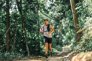 BIB: 
                            <button type="button" onclick="openModal(25571153)" class="btn btn-primary btn-sm float-right btn-popup" data-toggle="modal" data-target=".modal-high-quality">
                        <i class="fas fa-shopping-cart"></i> Add to Cart
                    </button>
                                            <button type="button" onclick="isThisMe(25571153, true)" class="btn btn-success btn-sm float-right btn-popup btn-isme hidden" data-toggle="tooltip" data-placement="bottom" title="นี่คือรูปของคุณใช่ไหม คลิกที่นี่เพื่อเอาเข้าอัลบั้ม">
                        <i class="fas fa-plus"></i> Add to album
                    </button>
                    <button type="button" onclick="isThisMe(25571153, false)" class="btn btn-warning btn-sm float-right btn-popup btn-isnotme hidden">
                        <i class="fas fa-ban"></i> Remove from album
                    </button>