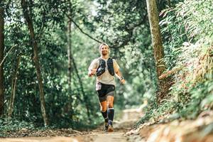 BIB: 
                            <button type="button" onclick="openModal(25570767)" class="btn btn-primary btn-sm float-right btn-popup" data-toggle="modal" data-target=".modal-high-quality">
                        <i class="fas fa-shopping-cart"></i> Add to Cart
                    </button>
                                            <button type="button" onclick="isThisMe(25570767, true)" class="btn btn-success btn-sm float-right btn-popup btn-isme hidden" data-toggle="tooltip" data-placement="bottom" title="นี่คือรูปของคุณใช่ไหม คลิกที่นี่เพื่อเอาเข้าอัลบั้ม">
                        <i class="fas fa-plus"></i> Add to album
                    </button>
                    <button type="button" onclick="isThisMe(25570767, false)" class="btn btn-warning btn-sm float-right btn-popup btn-isnotme hidden">
                        <i class="fas fa-ban"></i> Remove from album
                    </button>