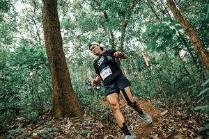 BIB: 
                            <button type="button" onclick="openModal(25550451)" class="btn btn-primary btn-sm float-right btn-popup" data-toggle="modal" data-target=".modal-high-quality">
                        <i class="fas fa-shopping-cart"></i> Add to Cart
                    </button>
                                            <button type="button" onclick="isThisMe(25550451, true)" class="btn btn-success btn-sm float-right btn-popup btn-isme hidden" data-toggle="tooltip" data-placement="bottom" title="นี่คือรูปของคุณใช่ไหม คลิกที่นี่เพื่อเอาเข้าอัลบั้ม">
                        <i class="fas fa-plus"></i> Add to album
                    </button>
                    <button type="button" onclick="isThisMe(25550451, false)" class="btn btn-warning btn-sm float-right btn-popup btn-isnotme hidden">
                        <i class="fas fa-ban"></i> Remove from album
                    </button>