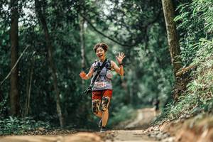 BIB: 
                            <button type="button" onclick="openModal(25572716)" class="btn btn-primary btn-sm float-right btn-popup" data-toggle="modal" data-target=".modal-high-quality">
                        <i class="fas fa-shopping-cart"></i> Add to Cart
                    </button>
                                            <button type="button" onclick="isThisMe(25572716, true)" class="btn btn-success btn-sm float-right btn-popup btn-isme hidden" data-toggle="tooltip" data-placement="bottom" title="นี่คือรูปของคุณใช่ไหม คลิกที่นี่เพื่อเอาเข้าอัลบั้ม">
                        <i class="fas fa-plus"></i> Add to album
                    </button>
                    <button type="button" onclick="isThisMe(25572716, false)" class="btn btn-warning btn-sm float-right btn-popup btn-isnotme hidden">
                        <i class="fas fa-ban"></i> Remove from album
                    </button>