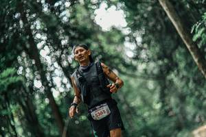 BIB: 
                            <button type="button" onclick="openModal(25574688)" class="btn btn-primary btn-sm float-right btn-popup" data-toggle="modal" data-target=".modal-high-quality">
                        <i class="fas fa-shopping-cart"></i> Add to Cart
                    </button>
                                            <button type="button" onclick="isThisMe(25574688, true)" class="btn btn-success btn-sm float-right btn-popup btn-isme hidden" data-toggle="tooltip" data-placement="bottom" title="นี่คือรูปของคุณใช่ไหม คลิกที่นี่เพื่อเอาเข้าอัลบั้ม">
                        <i class="fas fa-plus"></i> Add to album
                    </button>
                    <button type="button" onclick="isThisMe(25574688, false)" class="btn btn-warning btn-sm float-right btn-popup btn-isnotme hidden">
                        <i class="fas fa-ban"></i> Remove from album
                    </button>