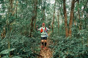 BIB: 
                            <button type="button" onclick="openModal(25562047)" class="btn btn-primary btn-sm float-right btn-popup" data-toggle="modal" data-target=".modal-high-quality">
                        <i class="fas fa-shopping-cart"></i> Add to Cart
                    </button>
                                            <button type="button" onclick="isThisMe(25562047, true)" class="btn btn-success btn-sm float-right btn-popup btn-isme hidden" data-toggle="tooltip" data-placement="bottom" title="นี่คือรูปของคุณใช่ไหม คลิกที่นี่เพื่อเอาเข้าอัลบั้ม">
                        <i class="fas fa-plus"></i> Add to album
                    </button>
                    <button type="button" onclick="isThisMe(25562047, false)" class="btn btn-warning btn-sm float-right btn-popup btn-isnotme hidden">
                        <i class="fas fa-ban"></i> Remove from album
                    </button>