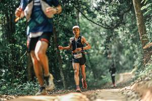 BIB: 
                            <button type="button" onclick="openModal(25572533)" class="btn btn-primary btn-sm float-right btn-popup" data-toggle="modal" data-target=".modal-high-quality">
                        <i class="fas fa-shopping-cart"></i> Add to Cart
                    </button>
                                            <button type="button" onclick="isThisMe(25572533, true)" class="btn btn-success btn-sm float-right btn-popup btn-isme hidden" data-toggle="tooltip" data-placement="bottom" title="นี่คือรูปของคุณใช่ไหม คลิกที่นี่เพื่อเอาเข้าอัลบั้ม">
                        <i class="fas fa-plus"></i> Add to album
                    </button>
                    <button type="button" onclick="isThisMe(25572533, false)" class="btn btn-warning btn-sm float-right btn-popup btn-isnotme hidden">
                        <i class="fas fa-ban"></i> Remove from album
                    </button>