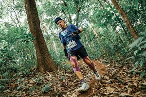 BIB: 
                            <button type="button" onclick="openModal(25549198)" class="btn btn-primary btn-sm float-right btn-popup" data-toggle="modal" data-target=".modal-high-quality">
                        <i class="fas fa-shopping-cart"></i> Add to Cart
                    </button>
                                            <button type="button" onclick="isThisMe(25549198, true)" class="btn btn-success btn-sm float-right btn-popup btn-isme hidden" data-toggle="tooltip" data-placement="bottom" title="นี่คือรูปของคุณใช่ไหม คลิกที่นี่เพื่อเอาเข้าอัลบั้ม">
                        <i class="fas fa-plus"></i> Add to album
                    </button>
                    <button type="button" onclick="isThisMe(25549198, false)" class="btn btn-warning btn-sm float-right btn-popup btn-isnotme hidden">
                        <i class="fas fa-ban"></i> Remove from album
                    </button>