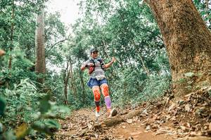 BIB: 
                            <button type="button" onclick="openModal(25567484)" class="btn btn-primary btn-sm float-right btn-popup" data-toggle="modal" data-target=".modal-high-quality">
                        <i class="fas fa-shopping-cart"></i> Add to Cart
                    </button>
                                            <button type="button" onclick="isThisMe(25567484, true)" class="btn btn-success btn-sm float-right btn-popup btn-isme hidden" data-toggle="tooltip" data-placement="bottom" title="นี่คือรูปของคุณใช่ไหม คลิกที่นี่เพื่อเอาเข้าอัลบั้ม">
                        <i class="fas fa-plus"></i> Add to album
                    </button>
                    <button type="button" onclick="isThisMe(25567484, false)" class="btn btn-warning btn-sm float-right btn-popup btn-isnotme hidden">
                        <i class="fas fa-ban"></i> Remove from album
                    </button>