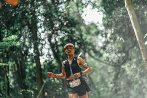 BIB: 
                            <button type="button" onclick="openModal(25572617)" class="btn btn-primary btn-sm float-right btn-popup" data-toggle="modal" data-target=".modal-high-quality">
                        <i class="fas fa-shopping-cart"></i> Add to Cart
                    </button>
                                            <button type="button" onclick="isThisMe(25572617, true)" class="btn btn-success btn-sm float-right btn-popup btn-isme hidden" data-toggle="tooltip" data-placement="bottom" title="นี่คือรูปของคุณใช่ไหม คลิกที่นี่เพื่อเอาเข้าอัลบั้ม">
                        <i class="fas fa-plus"></i> Add to album
                    </button>
                    <button type="button" onclick="isThisMe(25572617, false)" class="btn btn-warning btn-sm float-right btn-popup btn-isnotme hidden">
                        <i class="fas fa-ban"></i> Remove from album
                    </button>