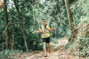 BIB: 
                            <button type="button" onclick="openModal(25570332)" class="btn btn-primary btn-sm float-right btn-popup" data-toggle="modal" data-target=".modal-high-quality">
                        <i class="fas fa-shopping-cart"></i> Add to Cart
                    </button>
                                            <button type="button" onclick="isThisMe(25570332, true)" class="btn btn-success btn-sm float-right btn-popup btn-isme hidden" data-toggle="tooltip" data-placement="bottom" title="นี่คือรูปของคุณใช่ไหม คลิกที่นี่เพื่อเอาเข้าอัลบั้ม">
                        <i class="fas fa-plus"></i> Add to album
                    </button>
                    <button type="button" onclick="isThisMe(25570332, false)" class="btn btn-warning btn-sm float-right btn-popup btn-isnotme hidden">
                        <i class="fas fa-ban"></i> Remove from album
                    </button>