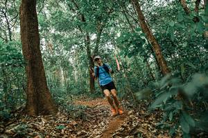 BIB: 
                            <button type="button" onclick="openModal(25545582)" class="btn btn-primary btn-sm float-right btn-popup" data-toggle="modal" data-target=".modal-high-quality">
                        <i class="fas fa-shopping-cart"></i> Add to Cart
                    </button>
                                            <button type="button" onclick="isThisMe(25545582, true)" class="btn btn-success btn-sm float-right btn-popup btn-isme hidden" data-toggle="tooltip" data-placement="bottom" title="นี่คือรูปของคุณใช่ไหม คลิกที่นี่เพื่อเอาเข้าอัลบั้ม">
                        <i class="fas fa-plus"></i> Add to album
                    </button>
                    <button type="button" onclick="isThisMe(25545582, false)" class="btn btn-warning btn-sm float-right btn-popup btn-isnotme hidden">
                        <i class="fas fa-ban"></i> Remove from album
                    </button>