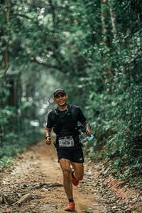 BIB: 
                            <button type="button" onclick="openModal(25570043)" class="btn btn-primary btn-sm float-right btn-popup" data-toggle="modal" data-target=".modal-high-quality">
                        <i class="fas fa-shopping-cart"></i> Add to Cart
                    </button>
                                            <button type="button" onclick="isThisMe(25570043, true)" class="btn btn-success btn-sm float-right btn-popup btn-isme hidden" data-toggle="tooltip" data-placement="bottom" title="นี่คือรูปของคุณใช่ไหม คลิกที่นี่เพื่อเอาเข้าอัลบั้ม">
                        <i class="fas fa-plus"></i> Add to album
                    </button>
                    <button type="button" onclick="isThisMe(25570043, false)" class="btn btn-warning btn-sm float-right btn-popup btn-isnotme hidden">
                        <i class="fas fa-ban"></i> Remove from album
                    </button>