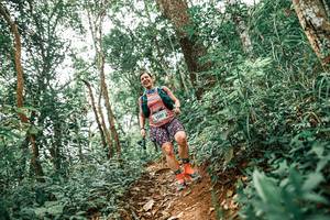 BIB: 
                            <button type="button" onclick="openModal(25561058)" class="btn btn-primary btn-sm float-right btn-popup" data-toggle="modal" data-target=".modal-high-quality">
                        <i class="fas fa-shopping-cart"></i> Add to Cart
                    </button>
                                            <button type="button" onclick="isThisMe(25561058, true)" class="btn btn-success btn-sm float-right btn-popup btn-isme hidden" data-toggle="tooltip" data-placement="bottom" title="นี่คือรูปของคุณใช่ไหม คลิกที่นี่เพื่อเอาเข้าอัลบั้ม">
                        <i class="fas fa-plus"></i> Add to album
                    </button>
                    <button type="button" onclick="isThisMe(25561058, false)" class="btn btn-warning btn-sm float-right btn-popup btn-isnotme hidden">
                        <i class="fas fa-ban"></i> Remove from album
                    </button>