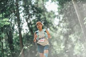 BIB: 
                            <button type="button" onclick="openModal(25578676)" class="btn btn-primary btn-sm float-right btn-popup" data-toggle="modal" data-target=".modal-high-quality">
                        <i class="fas fa-shopping-cart"></i> Add to Cart
                    </button>
                                            <button type="button" onclick="isThisMe(25578676, true)" class="btn btn-success btn-sm float-right btn-popup btn-isme hidden" data-toggle="tooltip" data-placement="bottom" title="นี่คือรูปของคุณใช่ไหม คลิกที่นี่เพื่อเอาเข้าอัลบั้ม">
                        <i class="fas fa-plus"></i> Add to album
                    </button>
                    <button type="button" onclick="isThisMe(25578676, false)" class="btn btn-warning btn-sm float-right btn-popup btn-isnotme hidden">
                        <i class="fas fa-ban"></i> Remove from album
                    </button>