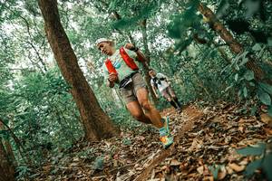 BIB: 
                            <button type="button" onclick="openModal(25545894)" class="btn btn-primary btn-sm float-right btn-popup" data-toggle="modal" data-target=".modal-high-quality">
                        <i class="fas fa-shopping-cart"></i> Add to Cart
                    </button>
                                            <button type="button" onclick="isThisMe(25545894, true)" class="btn btn-success btn-sm float-right btn-popup btn-isme hidden" data-toggle="tooltip" data-placement="bottom" title="นี่คือรูปของคุณใช่ไหม คลิกที่นี่เพื่อเอาเข้าอัลบั้ม">
                        <i class="fas fa-plus"></i> Add to album
                    </button>
                    <button type="button" onclick="isThisMe(25545894, false)" class="btn btn-warning btn-sm float-right btn-popup btn-isnotme hidden">
                        <i class="fas fa-ban"></i> Remove from album
                    </button>