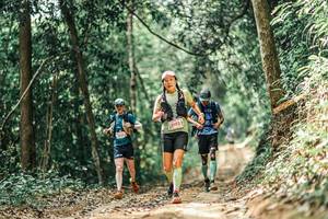 BIB: 
                            <button type="button" onclick="openModal(25575228)" class="btn btn-primary btn-sm float-right btn-popup" data-toggle="modal" data-target=".modal-high-quality">
                        <i class="fas fa-shopping-cart"></i> Add to Cart
                    </button>
                                            <button type="button" onclick="isThisMe(25575228, true)" class="btn btn-success btn-sm float-right btn-popup btn-isme hidden" data-toggle="tooltip" data-placement="bottom" title="นี่คือรูปของคุณใช่ไหม คลิกที่นี่เพื่อเอาเข้าอัลบั้ม">
                        <i class="fas fa-plus"></i> Add to album
                    </button>
                    <button type="button" onclick="isThisMe(25575228, false)" class="btn btn-warning btn-sm float-right btn-popup btn-isnotme hidden">
                        <i class="fas fa-ban"></i> Remove from album
                    </button>