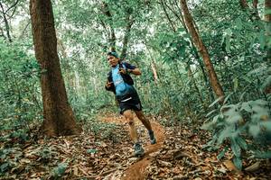 BIB: 
                            <button type="button" onclick="openModal(25540060)" class="btn btn-primary btn-sm float-right btn-popup" data-toggle="modal" data-target=".modal-high-quality">
                        <i class="fas fa-shopping-cart"></i> Add to Cart
                    </button>
                                            <button type="button" onclick="isThisMe(25540060, true)" class="btn btn-success btn-sm float-right btn-popup btn-isme hidden" data-toggle="tooltip" data-placement="bottom" title="นี่คือรูปของคุณใช่ไหม คลิกที่นี่เพื่อเอาเข้าอัลบั้ม">
                        <i class="fas fa-plus"></i> Add to album
                    </button>
                    <button type="button" onclick="isThisMe(25540060, false)" class="btn btn-warning btn-sm float-right btn-popup btn-isnotme hidden">
                        <i class="fas fa-ban"></i> Remove from album
                    </button>