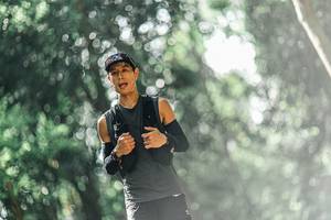 BIB: 
                            <button type="button" onclick="openModal(25571511)" class="btn btn-primary btn-sm float-right btn-popup" data-toggle="modal" data-target=".modal-high-quality">
                        <i class="fas fa-shopping-cart"></i> Add to Cart
                    </button>
                                            <button type="button" onclick="isThisMe(25571511, true)" class="btn btn-success btn-sm float-right btn-popup btn-isme hidden" data-toggle="tooltip" data-placement="bottom" title="นี่คือรูปของคุณใช่ไหม คลิกที่นี่เพื่อเอาเข้าอัลบั้ม">
                        <i class="fas fa-plus"></i> Add to album
                    </button>
                    <button type="button" onclick="isThisMe(25571511, false)" class="btn btn-warning btn-sm float-right btn-popup btn-isnotme hidden">
                        <i class="fas fa-ban"></i> Remove from album
                    </button>