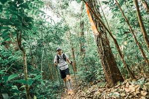 BIB: 
                            <button type="button" onclick="openModal(25566166)" class="btn btn-primary btn-sm float-right btn-popup" data-toggle="modal" data-target=".modal-high-quality">
                        <i class="fas fa-shopping-cart"></i> Add to Cart
                    </button>
                                            <button type="button" onclick="isThisMe(25566166, true)" class="btn btn-success btn-sm float-right btn-popup btn-isme hidden" data-toggle="tooltip" data-placement="bottom" title="นี่คือรูปของคุณใช่ไหม คลิกที่นี่เพื่อเอาเข้าอัลบั้ม">
                        <i class="fas fa-plus"></i> Add to album
                    </button>
                    <button type="button" onclick="isThisMe(25566166, false)" class="btn btn-warning btn-sm float-right btn-popup btn-isnotme hidden">
                        <i class="fas fa-ban"></i> Remove from album
                    </button>