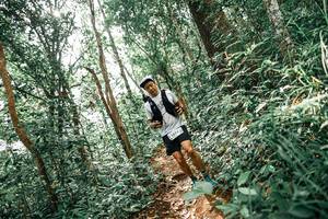 BIB: 
                            <button type="button" onclick="openModal(25559774)" class="btn btn-primary btn-sm float-right btn-popup" data-toggle="modal" data-target=".modal-high-quality">
                        <i class="fas fa-shopping-cart"></i> Add to Cart
                    </button>
                                            <button type="button" onclick="isThisMe(25559774, true)" class="btn btn-success btn-sm float-right btn-popup btn-isme hidden" data-toggle="tooltip" data-placement="bottom" title="นี่คือรูปของคุณใช่ไหม คลิกที่นี่เพื่อเอาเข้าอัลบั้ม">
                        <i class="fas fa-plus"></i> Add to album
                    </button>
                    <button type="button" onclick="isThisMe(25559774, false)" class="btn btn-warning btn-sm float-right btn-popup btn-isnotme hidden">
                        <i class="fas fa-ban"></i> Remove from album
                    </button>