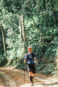 BIB: 
                            <button type="button" onclick="openModal(25570127)" class="btn btn-primary btn-sm float-right btn-popup" data-toggle="modal" data-target=".modal-high-quality">
                        <i class="fas fa-shopping-cart"></i> Add to Cart
                    </button>
                                            <button type="button" onclick="isThisMe(25570127, true)" class="btn btn-success btn-sm float-right btn-popup btn-isme hidden" data-toggle="tooltip" data-placement="bottom" title="นี่คือรูปของคุณใช่ไหม คลิกที่นี่เพื่อเอาเข้าอัลบั้ม">
                        <i class="fas fa-plus"></i> Add to album
                    </button>
                    <button type="button" onclick="isThisMe(25570127, false)" class="btn btn-warning btn-sm float-right btn-popup btn-isnotme hidden">
                        <i class="fas fa-ban"></i> Remove from album
                    </button>