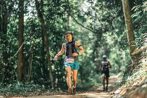 BIB: 
                            <button type="button" onclick="openModal(25577065)" class="btn btn-primary btn-sm float-right btn-popup" data-toggle="modal" data-target=".modal-high-quality">
                        <i class="fas fa-shopping-cart"></i> Add to Cart
                    </button>
                                            <button type="button" onclick="isThisMe(25577065, true)" class="btn btn-success btn-sm float-right btn-popup btn-isme hidden" data-toggle="tooltip" data-placement="bottom" title="นี่คือรูปของคุณใช่ไหม คลิกที่นี่เพื่อเอาเข้าอัลบั้ม">
                        <i class="fas fa-plus"></i> Add to album
                    </button>
                    <button type="button" onclick="isThisMe(25577065, false)" class="btn btn-warning btn-sm float-right btn-popup btn-isnotme hidden">
                        <i class="fas fa-ban"></i> Remove from album
                    </button>