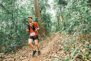 BIB: 
                            <button type="button" onclick="openModal(25566662)" class="btn btn-primary btn-sm float-right btn-popup" data-toggle="modal" data-target=".modal-high-quality">
                        <i class="fas fa-shopping-cart"></i> Add to Cart
                    </button>
                                            <button type="button" onclick="isThisMe(25566662, true)" class="btn btn-success btn-sm float-right btn-popup btn-isme hidden" data-toggle="tooltip" data-placement="bottom" title="นี่คือรูปของคุณใช่ไหม คลิกที่นี่เพื่อเอาเข้าอัลบั้ม">
                        <i class="fas fa-plus"></i> Add to album
                    </button>
                    <button type="button" onclick="isThisMe(25566662, false)" class="btn btn-warning btn-sm float-right btn-popup btn-isnotme hidden">
                        <i class="fas fa-ban"></i> Remove from album
                    </button>