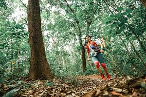 BIB: 
                            <button type="button" onclick="openModal(25535451)" class="btn btn-primary btn-sm float-right btn-popup" data-toggle="modal" data-target=".modal-high-quality">
                        <i class="fas fa-shopping-cart"></i> Add to Cart
                    </button>
                                            <button type="button" onclick="isThisMe(25535451, true)" class="btn btn-success btn-sm float-right btn-popup btn-isme hidden" data-toggle="tooltip" data-placement="bottom" title="นี่คือรูปของคุณใช่ไหม คลิกที่นี่เพื่อเอาเข้าอัลบั้ม">
                        <i class="fas fa-plus"></i> Add to album
                    </button>
                    <button type="button" onclick="isThisMe(25535451, false)" class="btn btn-warning btn-sm float-right btn-popup btn-isnotme hidden">
                        <i class="fas fa-ban"></i> Remove from album
                    </button>