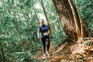 BIB: 
                            <button type="button" onclick="openModal(25564682)" class="btn btn-primary btn-sm float-right btn-popup" data-toggle="modal" data-target=".modal-high-quality">
                        <i class="fas fa-shopping-cart"></i> Add to Cart
                    </button>
                                            <button type="button" onclick="isThisMe(25564682, true)" class="btn btn-success btn-sm float-right btn-popup btn-isme hidden" data-toggle="tooltip" data-placement="bottom" title="นี่คือรูปของคุณใช่ไหม คลิกที่นี่เพื่อเอาเข้าอัลบั้ม">
                        <i class="fas fa-plus"></i> Add to album
                    </button>
                    <button type="button" onclick="isThisMe(25564682, false)" class="btn btn-warning btn-sm float-right btn-popup btn-isnotme hidden">
                        <i class="fas fa-ban"></i> Remove from album
                    </button>