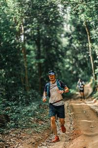 BIB: 
                            <button type="button" onclick="openModal(25570051)" class="btn btn-primary btn-sm float-right btn-popup" data-toggle="modal" data-target=".modal-high-quality">
                        <i class="fas fa-shopping-cart"></i> Add to Cart
                    </button>
                                            <button type="button" onclick="isThisMe(25570051, true)" class="btn btn-success btn-sm float-right btn-popup btn-isme hidden" data-toggle="tooltip" data-placement="bottom" title="นี่คือรูปของคุณใช่ไหม คลิกที่นี่เพื่อเอาเข้าอัลบั้ม">
                        <i class="fas fa-plus"></i> Add to album
                    </button>
                    <button type="button" onclick="isThisMe(25570051, false)" class="btn btn-warning btn-sm float-right btn-popup btn-isnotme hidden">
                        <i class="fas fa-ban"></i> Remove from album
                    </button>