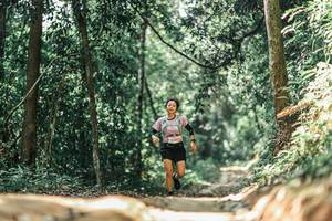 BIB: 
                            <button type="button" onclick="openModal(25571749)" class="btn btn-primary btn-sm float-right btn-popup" data-toggle="modal" data-target=".modal-high-quality">
                        <i class="fas fa-shopping-cart"></i> Add to Cart
                    </button>
                                            <button type="button" onclick="isThisMe(25571749, true)" class="btn btn-success btn-sm float-right btn-popup btn-isme hidden" data-toggle="tooltip" data-placement="bottom" title="นี่คือรูปของคุณใช่ไหม คลิกที่นี่เพื่อเอาเข้าอัลบั้ม">
                        <i class="fas fa-plus"></i> Add to album
                    </button>
                    <button type="button" onclick="isThisMe(25571749, false)" class="btn btn-warning btn-sm float-right btn-popup btn-isnotme hidden">
                        <i class="fas fa-ban"></i> Remove from album
                    </button>