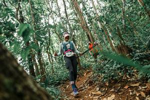 BIB: 
                            <button type="button" onclick="openModal(25555711)" class="btn btn-primary btn-sm float-right btn-popup" data-toggle="modal" data-target=".modal-high-quality">
                        <i class="fas fa-shopping-cart"></i> Add to Cart
                    </button>
                                            <button type="button" onclick="isThisMe(25555711, true)" class="btn btn-success btn-sm float-right btn-popup btn-isme hidden" data-toggle="tooltip" data-placement="bottom" title="นี่คือรูปของคุณใช่ไหม คลิกที่นี่เพื่อเอาเข้าอัลบั้ม">
                        <i class="fas fa-plus"></i> Add to album
                    </button>
                    <button type="button" onclick="isThisMe(25555711, false)" class="btn btn-warning btn-sm float-right btn-popup btn-isnotme hidden">
                        <i class="fas fa-ban"></i> Remove from album
                    </button>