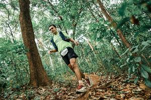 BIB: 
                            <button type="button" onclick="openModal(25541147)" class="btn btn-primary btn-sm float-right btn-popup" data-toggle="modal" data-target=".modal-high-quality">
                        <i class="fas fa-shopping-cart"></i> Add to Cart
                    </button>
                                            <button type="button" onclick="isThisMe(25541147, true)" class="btn btn-success btn-sm float-right btn-popup btn-isme hidden" data-toggle="tooltip" data-placement="bottom" title="นี่คือรูปของคุณใช่ไหม คลิกที่นี่เพื่อเอาเข้าอัลบั้ม">
                        <i class="fas fa-plus"></i> Add to album
                    </button>
                    <button type="button" onclick="isThisMe(25541147, false)" class="btn btn-warning btn-sm float-right btn-popup btn-isnotme hidden">
                        <i class="fas fa-ban"></i> Remove from album
                    </button>