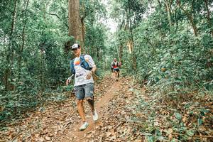 BIB: 
                            <button type="button" onclick="openModal(25566670)" class="btn btn-primary btn-sm float-right btn-popup" data-toggle="modal" data-target=".modal-high-quality">
                        <i class="fas fa-shopping-cart"></i> Add to Cart
                    </button>
                                            <button type="button" onclick="isThisMe(25566670, true)" class="btn btn-success btn-sm float-right btn-popup btn-isme hidden" data-toggle="tooltip" data-placement="bottom" title="นี่คือรูปของคุณใช่ไหม คลิกที่นี่เพื่อเอาเข้าอัลบั้ม">
                        <i class="fas fa-plus"></i> Add to album
                    </button>
                    <button type="button" onclick="isThisMe(25566670, false)" class="btn btn-warning btn-sm float-right btn-popup btn-isnotme hidden">
                        <i class="fas fa-ban"></i> Remove from album
                    </button>