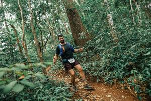 BIB: 
                            <button type="button" onclick="openModal(25558352)" class="btn btn-primary btn-sm float-right btn-popup" data-toggle="modal" data-target=".modal-high-quality">
                        <i class="fas fa-shopping-cart"></i> Add to Cart
                    </button>
                                            <button type="button" onclick="isThisMe(25558352, true)" class="btn btn-success btn-sm float-right btn-popup btn-isme hidden" data-toggle="tooltip" data-placement="bottom" title="นี่คือรูปของคุณใช่ไหม คลิกที่นี่เพื่อเอาเข้าอัลบั้ม">
                        <i class="fas fa-plus"></i> Add to album
                    </button>
                    <button type="button" onclick="isThisMe(25558352, false)" class="btn btn-warning btn-sm float-right btn-popup btn-isnotme hidden">
                        <i class="fas fa-ban"></i> Remove from album
                    </button>