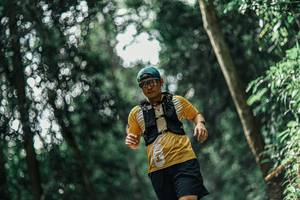 BIB: 
                            <button type="button" onclick="openModal(25574522)" class="btn btn-primary btn-sm float-right btn-popup" data-toggle="modal" data-target=".modal-high-quality">
                        <i class="fas fa-shopping-cart"></i> Add to Cart
                    </button>
                                            <button type="button" onclick="isThisMe(25574522, true)" class="btn btn-success btn-sm float-right btn-popup btn-isme hidden" data-toggle="tooltip" data-placement="bottom" title="นี่คือรูปของคุณใช่ไหม คลิกที่นี่เพื่อเอาเข้าอัลบั้ม">
                        <i class="fas fa-plus"></i> Add to album
                    </button>
                    <button type="button" onclick="isThisMe(25574522, false)" class="btn btn-warning btn-sm float-right btn-popup btn-isnotme hidden">
                        <i class="fas fa-ban"></i> Remove from album
                    </button>