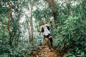 BIB: 
                            <button type="button" onclick="openModal(25561245)" class="btn btn-primary btn-sm float-right btn-popup" data-toggle="modal" data-target=".modal-high-quality">
                        <i class="fas fa-shopping-cart"></i> Add to Cart
                    </button>
                                            <button type="button" onclick="isThisMe(25561245, true)" class="btn btn-success btn-sm float-right btn-popup btn-isme hidden" data-toggle="tooltip" data-placement="bottom" title="นี่คือรูปของคุณใช่ไหม คลิกที่นี่เพื่อเอาเข้าอัลบั้ม">
                        <i class="fas fa-plus"></i> Add to album
                    </button>
                    <button type="button" onclick="isThisMe(25561245, false)" class="btn btn-warning btn-sm float-right btn-popup btn-isnotme hidden">
                        <i class="fas fa-ban"></i> Remove from album
                    </button>