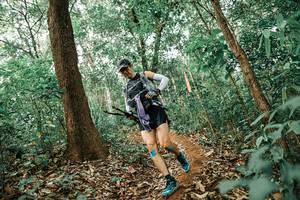 BIB: 
                            <button type="button" onclick="openModal(25551504)" class="btn btn-primary btn-sm float-right btn-popup" data-toggle="modal" data-target=".modal-high-quality">
                        <i class="fas fa-shopping-cart"></i> Add to Cart
                    </button>
                                            <button type="button" onclick="isThisMe(25551504, true)" class="btn btn-success btn-sm float-right btn-popup btn-isme hidden" data-toggle="tooltip" data-placement="bottom" title="นี่คือรูปของคุณใช่ไหม คลิกที่นี่เพื่อเอาเข้าอัลบั้ม">
                        <i class="fas fa-plus"></i> Add to album
                    </button>
                    <button type="button" onclick="isThisMe(25551504, false)" class="btn btn-warning btn-sm float-right btn-popup btn-isnotme hidden">
                        <i class="fas fa-ban"></i> Remove from album
                    </button>