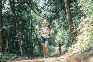 BIB: 
                            <button type="button" onclick="openModal(25578587)" class="btn btn-primary btn-sm float-right btn-popup" data-toggle="modal" data-target=".modal-high-quality">
                        <i class="fas fa-shopping-cart"></i> Add to Cart
                    </button>
                                            <button type="button" onclick="isThisMe(25578587, true)" class="btn btn-success btn-sm float-right btn-popup btn-isme hidden" data-toggle="tooltip" data-placement="bottom" title="นี่คือรูปของคุณใช่ไหม คลิกที่นี่เพื่อเอาเข้าอัลบั้ม">
                        <i class="fas fa-plus"></i> Add to album
                    </button>
                    <button type="button" onclick="isThisMe(25578587, false)" class="btn btn-warning btn-sm float-right btn-popup btn-isnotme hidden">
                        <i class="fas fa-ban"></i> Remove from album
                    </button>