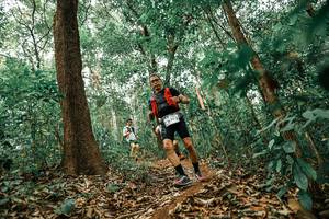 BIB: 
                            <button type="button" onclick="openModal(25545020)" class="btn btn-primary btn-sm float-right btn-popup" data-toggle="modal" data-target=".modal-high-quality">
                        <i class="fas fa-shopping-cart"></i> Add to Cart
                    </button>
                                            <button type="button" onclick="isThisMe(25545020, true)" class="btn btn-success btn-sm float-right btn-popup btn-isme hidden" data-toggle="tooltip" data-placement="bottom" title="นี่คือรูปของคุณใช่ไหม คลิกที่นี่เพื่อเอาเข้าอัลบั้ม">
                        <i class="fas fa-plus"></i> Add to album
                    </button>
                    <button type="button" onclick="isThisMe(25545020, false)" class="btn btn-warning btn-sm float-right btn-popup btn-isnotme hidden">
                        <i class="fas fa-ban"></i> Remove from album
                    </button>