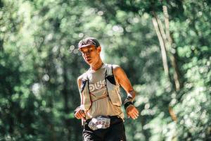 BIB: 
                            <button type="button" onclick="openModal(25583126)" class="btn btn-primary btn-sm float-right btn-popup" data-toggle="modal" data-target=".modal-high-quality">
                        <i class="fas fa-shopping-cart"></i> Add to Cart
                    </button>
                                            <button type="button" onclick="isThisMe(25583126, true)" class="btn btn-success btn-sm float-right btn-popup btn-isme hidden" data-toggle="tooltip" data-placement="bottom" title="นี่คือรูปของคุณใช่ไหม คลิกที่นี่เพื่อเอาเข้าอัลบั้ม">
                        <i class="fas fa-plus"></i> Add to album
                    </button>
                    <button type="button" onclick="isThisMe(25583126, false)" class="btn btn-warning btn-sm float-right btn-popup btn-isnotme hidden">
                        <i class="fas fa-ban"></i> Remove from album
                    </button>