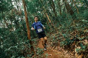 BIB: 
                            <button type="button" onclick="openModal(25561663)" class="btn btn-primary btn-sm float-right btn-popup" data-toggle="modal" data-target=".modal-high-quality">
                        <i class="fas fa-shopping-cart"></i> Add to Cart
                    </button>
                                            <button type="button" onclick="isThisMe(25561663, true)" class="btn btn-success btn-sm float-right btn-popup btn-isme hidden" data-toggle="tooltip" data-placement="bottom" title="นี่คือรูปของคุณใช่ไหม คลิกที่นี่เพื่อเอาเข้าอัลบั้ม">
                        <i class="fas fa-plus"></i> Add to album
                    </button>
                    <button type="button" onclick="isThisMe(25561663, false)" class="btn btn-warning btn-sm float-right btn-popup btn-isnotme hidden">
                        <i class="fas fa-ban"></i> Remove from album
                    </button>