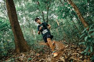 BIB: 
                            <button type="button" onclick="openModal(25546967)" class="btn btn-primary btn-sm float-right btn-popup" data-toggle="modal" data-target=".modal-high-quality">
                        <i class="fas fa-shopping-cart"></i> Add to Cart
                    </button>
                                            <button type="button" onclick="isThisMe(25546967, true)" class="btn btn-success btn-sm float-right btn-popup btn-isme hidden" data-toggle="tooltip" data-placement="bottom" title="นี่คือรูปของคุณใช่ไหม คลิกที่นี่เพื่อเอาเข้าอัลบั้ม">
                        <i class="fas fa-plus"></i> Add to album
                    </button>
                    <button type="button" onclick="isThisMe(25546967, false)" class="btn btn-warning btn-sm float-right btn-popup btn-isnotme hidden">
                        <i class="fas fa-ban"></i> Remove from album
                    </button>