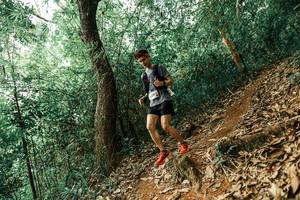 BIB: 
                            <button type="button" onclick="openModal(25535118)" class="btn btn-primary btn-sm float-right btn-popup" data-toggle="modal" data-target=".modal-high-quality">
                        <i class="fas fa-shopping-cart"></i> Add to Cart
                    </button>
                                            <button type="button" onclick="isThisMe(25535118, true)" class="btn btn-success btn-sm float-right btn-popup btn-isme hidden" data-toggle="tooltip" data-placement="bottom" title="นี่คือรูปของคุณใช่ไหม คลิกที่นี่เพื่อเอาเข้าอัลบั้ม">
                        <i class="fas fa-plus"></i> Add to album
                    </button>
                    <button type="button" onclick="isThisMe(25535118, false)" class="btn btn-warning btn-sm float-right btn-popup btn-isnotme hidden">
                        <i class="fas fa-ban"></i> Remove from album
                    </button>