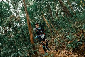 BIB: 
                            <button type="button" onclick="openModal(25561708)" class="btn btn-primary btn-sm float-right btn-popup" data-toggle="modal" data-target=".modal-high-quality">
                        <i class="fas fa-shopping-cart"></i> Add to Cart
                    </button>
                                            <button type="button" onclick="isThisMe(25561708, true)" class="btn btn-success btn-sm float-right btn-popup btn-isme hidden" data-toggle="tooltip" data-placement="bottom" title="นี่คือรูปของคุณใช่ไหม คลิกที่นี่เพื่อเอาเข้าอัลบั้ม">
                        <i class="fas fa-plus"></i> Add to album
                    </button>
                    <button type="button" onclick="isThisMe(25561708, false)" class="btn btn-warning btn-sm float-right btn-popup btn-isnotme hidden">
                        <i class="fas fa-ban"></i> Remove from album
                    </button>