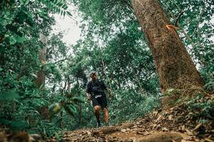 BIB: 
                            <button type="button" onclick="openModal(25567208)" class="btn btn-primary btn-sm float-right btn-popup" data-toggle="modal" data-target=".modal-high-quality">
                        <i class="fas fa-shopping-cart"></i> Add to Cart
                    </button>
                                            <button type="button" onclick="isThisMe(25567208, true)" class="btn btn-success btn-sm float-right btn-popup btn-isme hidden" data-toggle="tooltip" data-placement="bottom" title="นี่คือรูปของคุณใช่ไหม คลิกที่นี่เพื่อเอาเข้าอัลบั้ม">
                        <i class="fas fa-plus"></i> Add to album
                    </button>
                    <button type="button" onclick="isThisMe(25567208, false)" class="btn btn-warning btn-sm float-right btn-popup btn-isnotme hidden">
                        <i class="fas fa-ban"></i> Remove from album
                    </button>