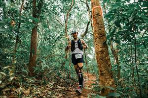 BIB: 
                            <button type="button" onclick="openModal(25563071)" class="btn btn-primary btn-sm float-right btn-popup" data-toggle="modal" data-target=".modal-high-quality">
                        <i class="fas fa-shopping-cart"></i> Add to Cart
                    </button>
                                            <button type="button" onclick="isThisMe(25563071, true)" class="btn btn-success btn-sm float-right btn-popup btn-isme hidden" data-toggle="tooltip" data-placement="bottom" title="นี่คือรูปของคุณใช่ไหม คลิกที่นี่เพื่อเอาเข้าอัลบั้ม">
                        <i class="fas fa-plus"></i> Add to album
                    </button>
                    <button type="button" onclick="isThisMe(25563071, false)" class="btn btn-warning btn-sm float-right btn-popup btn-isnotme hidden">
                        <i class="fas fa-ban"></i> Remove from album
                    </button>