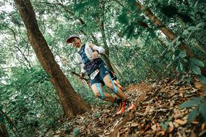 BIB: 
                            <button type="button" onclick="openModal(25546074)" class="btn btn-primary btn-sm float-right btn-popup" data-toggle="modal" data-target=".modal-high-quality">
                        <i class="fas fa-shopping-cart"></i> Add to Cart
                    </button>
                                            <button type="button" onclick="isThisMe(25546074, true)" class="btn btn-success btn-sm float-right btn-popup btn-isme hidden" data-toggle="tooltip" data-placement="bottom" title="นี่คือรูปของคุณใช่ไหม คลิกที่นี่เพื่อเอาเข้าอัลบั้ม">
                        <i class="fas fa-plus"></i> Add to album
                    </button>
                    <button type="button" onclick="isThisMe(25546074, false)" class="btn btn-warning btn-sm float-right btn-popup btn-isnotme hidden">
                        <i class="fas fa-ban"></i> Remove from album
                    </button>