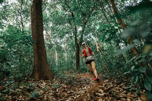 BIB: 
                            <button type="button" onclick="openModal(25549846)" class="btn btn-primary btn-sm float-right btn-popup" data-toggle="modal" data-target=".modal-high-quality">
                        <i class="fas fa-shopping-cart"></i> Add to Cart
                    </button>
                                            <button type="button" onclick="isThisMe(25549846, true)" class="btn btn-success btn-sm float-right btn-popup btn-isme hidden" data-toggle="tooltip" data-placement="bottom" title="นี่คือรูปของคุณใช่ไหม คลิกที่นี่เพื่อเอาเข้าอัลบั้ม">
                        <i class="fas fa-plus"></i> Add to album
                    </button>
                    <button type="button" onclick="isThisMe(25549846, false)" class="btn btn-warning btn-sm float-right btn-popup btn-isnotme hidden">
                        <i class="fas fa-ban"></i> Remove from album
                    </button>