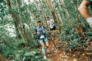 BIB: 
                            <button type="button" onclick="openModal(25557201)" class="btn btn-primary btn-sm float-right btn-popup" data-toggle="modal" data-target=".modal-high-quality">
                        <i class="fas fa-shopping-cart"></i> Add to Cart
                    </button>
                                            <button type="button" onclick="isThisMe(25557201, true)" class="btn btn-success btn-sm float-right btn-popup btn-isme hidden" data-toggle="tooltip" data-placement="bottom" title="นี่คือรูปของคุณใช่ไหม คลิกที่นี่เพื่อเอาเข้าอัลบั้ม">
                        <i class="fas fa-plus"></i> Add to album
                    </button>
                    <button type="button" onclick="isThisMe(25557201, false)" class="btn btn-warning btn-sm float-right btn-popup btn-isnotme hidden">
                        <i class="fas fa-ban"></i> Remove from album
                    </button>