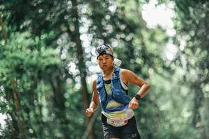 BIB: 
                            <button type="button" onclick="openModal(25575402)" class="btn btn-primary btn-sm float-right btn-popup" data-toggle="modal" data-target=".modal-high-quality">
                        <i class="fas fa-shopping-cart"></i> Add to Cart
                    </button>
                                            <button type="button" onclick="isThisMe(25575402, true)" class="btn btn-success btn-sm float-right btn-popup btn-isme hidden" data-toggle="tooltip" data-placement="bottom" title="นี่คือรูปของคุณใช่ไหม คลิกที่นี่เพื่อเอาเข้าอัลบั้ม">
                        <i class="fas fa-plus"></i> Add to album
                    </button>
                    <button type="button" onclick="isThisMe(25575402, false)" class="btn btn-warning btn-sm float-right btn-popup btn-isnotme hidden">
                        <i class="fas fa-ban"></i> Remove from album
                    </button>