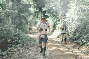 BIB: 
                            <button type="button" onclick="openModal(25595011)" class="btn btn-primary btn-sm float-right btn-popup" data-toggle="modal" data-target=".modal-high-quality">
                        <i class="fas fa-shopping-cart"></i> Add to Cart
                    </button>
                                            <button type="button" onclick="isThisMe(25595011, true)" class="btn btn-success btn-sm float-right btn-popup btn-isme hidden" data-toggle="tooltip" data-placement="bottom" title="นี่คือรูปของคุณใช่ไหม คลิกที่นี่เพื่อเอาเข้าอัลบั้ม">
                        <i class="fas fa-plus"></i> Add to album
                    </button>
                    <button type="button" onclick="isThisMe(25595011, false)" class="btn btn-warning btn-sm float-right btn-popup btn-isnotme hidden">
                        <i class="fas fa-ban"></i> Remove from album
                    </button>